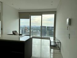 Scotts Square (D9), Apartment #460959381